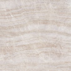 LM TAJ MAHAL ST 120x120 (універсальна) LM TAJ MAHAL ST 120x120 (універсальна)