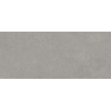 ETNA GRIS MATT 120x280 (плитка настінна) ETNA GRIS MATT 120x280 (плитка настінна)