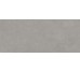 ETNA GRIS MATT 120x280 (плитка настінна)