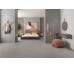 ETNA GRIS MATT 120x280 (плитка настінна)