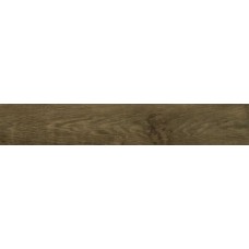 TREVERKDEAR BROWN 20х120 (плитка для пола и стен)