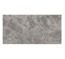 Плитка керамогранитная GPT1017 Landrock Grey RECT 598x1198x8 Cersanit Cersanit