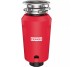 Измельчитель отходов Franke SLIM 50 134.0715.098 134.0715.098