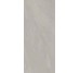 Плитка 120*280 Eddystone Perla Matt Geotiles