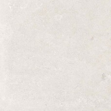 AMALFI BEIGE 59.6x59.6 (для підлоги і стін)