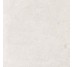 AMALFI BEIGE 59.6x59.6 (плитка для підлоги і стін)