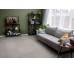 AMALFI BEIGE 59.6x59.6 (плитка для підлоги і стін)