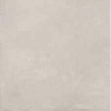 60x60 Re Solution Blanc Rt - Re_Solution - R61V з колекції Re_Solution 60x60 Re Solution Blanc Rt - Re_Solution - R61V з колекції Re_Solution