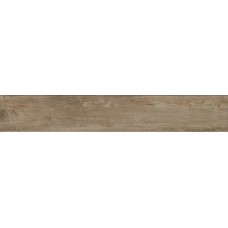 15x90 Woodcomfort Acero - Woodcomfort - R3TV з колекції Woodcomfort 15x90 Woodcomfort Acero - Woodcomfort - R3TV з колекції Woodcomfort Woodcomfort Керамічна плитка Ragno