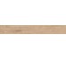 Плитка Rectificado Roble 20.5x147.5 Yukon 6611 Porcelanite Dos з колекції Yukon 6611 Porcelanite Dos