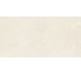 Плитка Stratford Xt 20 White Rt - 60x120 R96V Stratford XT20 з колекції Stratford XT20 Ragno