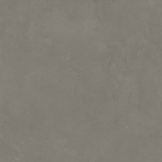 60*60 Glomera Graphite Nt 0200925 9 Mm