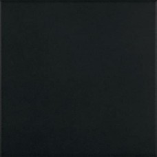 Base Negro 20x20 Antigua з колекції Antigua