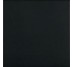 Плитка Base Negro 20x20 Antigua Ribesalbes з колекції Antigua Ribesalbes