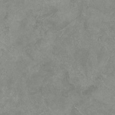 ARKIGEO CARBONE - 120x120 J761 Arkigeo з колекції Arkigeo Arkigeo