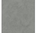 Плитка ARKIGEO CARBONE - 120x120 J761 Arkigeo з колекції Arkigeo Marca Corona
