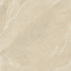 Atlantis Sabbia Grip R 11 Rect - 60x60 8200138 Atlantis з колекції Atlantis Atlantis Sabbia Grip R 11 Rect - 60x60 8200138 Atlantis з колекції Atlantis