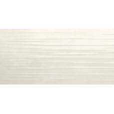 30x60 Board Jazz Cream-Board-R875 з колекції Board 30x60 Board Jazz Cream-Board-R875 з колекції Board Board Керамічна плитка Aleluia