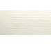 Плитка 30x60 Board Jazz Cream-Board-R875 з колекції Board Aleluia