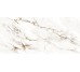 Плитка 60*120 Sunshine Capraia White 10 Mm Sunshine Pastorelli Pastorelli з колекції Sunshine Pastorelli Pastorelli