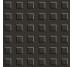 Плитка 30x30 Block Grafite Nat Ret - Fio.Block - BK307R з колекції Fio.Block Fioranese