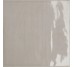 Плитка Flow Kaki Glossy - 12.5x12.5 1212SEFLKAGL Flow з колекції Flow Self