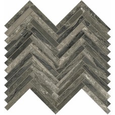 Мозаика Lisca Mink Rett 30x33 Gemstone Ascot из коллекции Gemstone Ascot GEMSTONE Керамическая плитка Ascot Ceramiche — страница 3