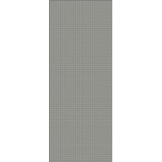(10x25) GP 002 - Graph Neutral з колекції Graph Neutral