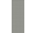 Плитка (10x25) GP 002 - Graph Neutral з колекції Graph Neutral Vogue