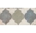 Декор (15x31.6) Iris Decor Lamp - Iris з колекції Iris Bestile