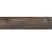 Плитка 30x120 Kent Weng?out Rett - Kent - 5011 з колекції Kent Colli