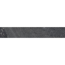 (15x90) KB15 lake black RT - Lake Stone з колекції Lake Stone Lake Stone Керамічна плитка Supergres — сторінка 4