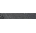 Плитка (15x90) KB15 lake black RT - Lake Stone з колекції Lake Stone Supergres