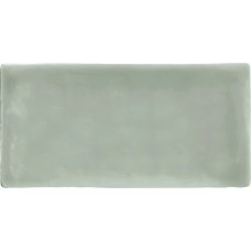 7.5x15 MANU7515JABM Manual Jade Manual з колекції Manual Cobsa Іспанія — сторінка 7