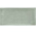 Плитка 7.5x15 MANU7515JABM Manual Jade Cobsa Manual з колекції Manual Cobsa