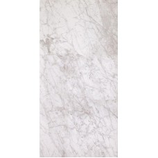 Bardiglio Bianco 29.5x59 Marmoker з колекції Marmoker Marmoker Керамічна плитка Casalgrande Padana