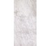 Плитка Bardiglio Bianco 29.5x59 Marmoker Casalgrande Padana з колекції Marmoker Casalgrande Padana