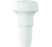 Спецелемент Angoli Esterno Toro Light Blue 2x5,5 Melange Ceramiche Grazia з колекції Melange Ceramiche Grazia