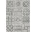 Декор Paulista Cemento Antideslizante 20x20 World Street Vives з колекції World Street Vives