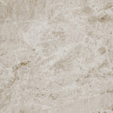 (45x45) NARA Beige - Nara з колекції Nara Nara Керамічна плитка Halcon