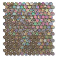 Мозаика 27.6x29.4 210,5 Satin Barrels Sicis Neoglass из коллекции Neoglass Sicis Мозаика 27.6x29.4 210,5 Satin Barrels Sicis Neoglass из коллекции Neoglass Sicis Sicis: мозаика из Равенны — 700 цветов стекла и свои патенты — страница 17