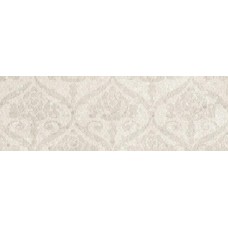 Декор Islanda Esagonette Armonia 32x96.2 Nordic Stone з колекції Nordic Stone