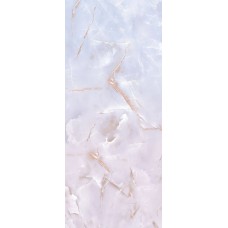 - 120x280 Onigem Dusk C Satin 6 mm Onigem з колекції Onigem Sicis - 120x280 Onigem Dusk C Satin 6 mm Onigem з колекції Onigem Sicis Sicis: мозаїка з Равенни — 700 кольорів скла і власні патенти — сторінка 2