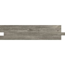 20x80 Pa Grigio Mur - Patina з колекції Patina Pastorelli: фабрика, модулі для якої малював Джуджаро — сторінка 20