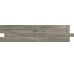 Плитка 20x80 Pa Grigio Mur - Patina з колекції Patina Pastorelli