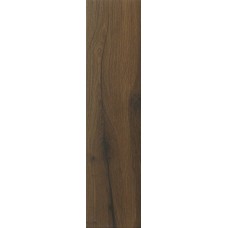 30x120 1190A4 Plank Myhome Olmo Plank злекції Plank 30x120 1190A4 Plank Myhome Olmo Plank злекції Plank Plank Керамическая плитка Settecento