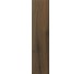 Плитка 30x120 1190A4 Plank Myhome Olmo Settecento Plank з колекції Plank Settecento