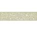 Декор (10x40) Primavera Platinum A1 - Primavera з колекції Primavera Bardelli