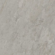 60x60 AF21 Qe.Rocky 60Xt Quartz Essen з колекції Quartz Essen 60x60 AF21 Qe.Rocky 60Xt Quartz Essen з колекції Quartz Essen