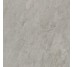 Плитка 60x60 AF21 Qe.Rocky 60Xt Caesar Quartz Essen з колекції Quartz Essen Caesar